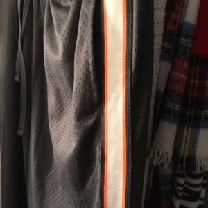 **Pick 4 for $20 SALE*** Athletic pants